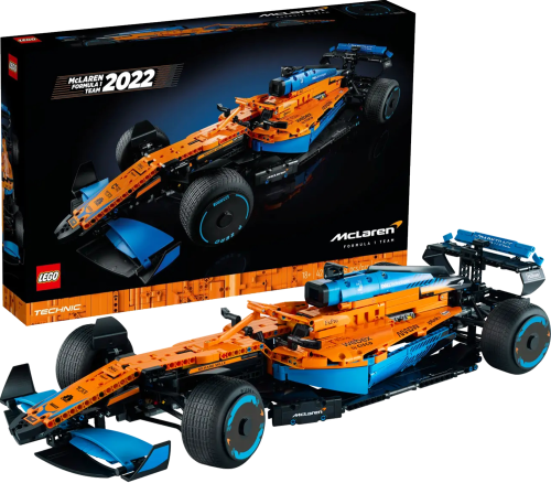42141-LEGO-Technic-Samochód-wyścigowy-McLaren-Formula-1-11.png