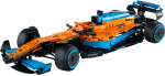 42141-LEGO-Technic-Samochód-wyścigowy-McLaren-Formula-1-1.png