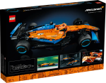 42141-LEGO-Technic-Samochód-wyścigowy-McLaren-Formula-1-3.png
