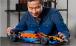 42141-LEGO-Technic-Samochód-wyścigowy-McLaren-Formula-1-4.png