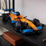 42141-LEGO-Technic-Samochód-wyścigowy-McLaren-Formula-1-5.png