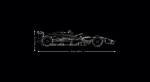 42141-LEGO-Technic-Samochód-wyścigowy-McLaren-Formula-1-6.png