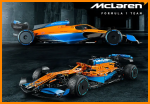42141-LEGO-Technic-Samochód-wyścigowy-McLaren-Formula-1-7.png