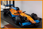 42141-LEGO-Technic-Samochód-wyścigowy-McLaren-Formula-1-8.png