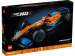 42141-LEGO-Technic-Samochód-wyścigowy-McLaren-Formula-1-10.jpg