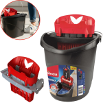 Wiaderko-z-wyciskaczem-Vileda-Ultramax-8.png
