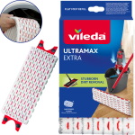 Wkład-do-mopa-Vileda-Ultramax-i-Ultramat-TURBO-11.png