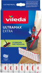 Wkład-do-mopa-Vileda-Ultramax-i-Ultramat-TURBO-20.png
