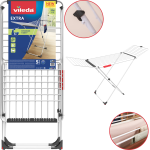 Suszarka-Vileda-Extra-1.png