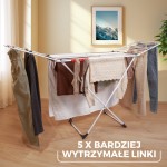 Suszarka-Vileda-Extra-15.jpg