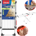 Suszarka-Vileda-Doble-1.png
