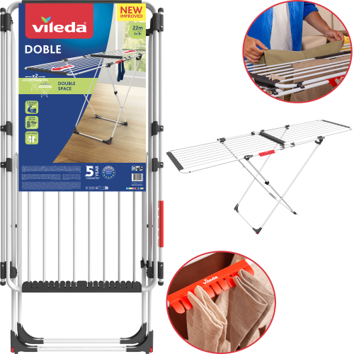 Suszarka-Vileda-Doble-1.png