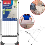 Suszarka-Vileda-Universal-1.png