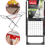 Suszarka-Vileda-Universal-Ultimate​-1.png