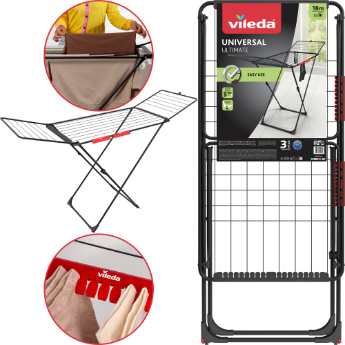 Suszarka-Vileda-Universal-Ultimate​-1.png