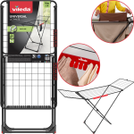 Suszarka-Vileda-Universal-Ultimate​-4.png