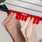 Suszarka-Vileda-Universal-Ultimate​-12.jpg