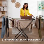 Suszarka-Vileda-Universal-Ultimate​-18.jpg