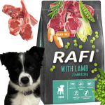 Sucha-Karma-Dla-Psa-RAFI-JUNIOR-z-Jagnięciną-3-kg- 1-szt.-3.png