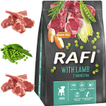 Sucha-Karma-Dla-Psa-RAFI-JUNIOR-z-Jagnięciną-3-kg- 1-szt.-4.png