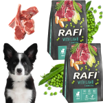 Sucha-Karma-Dla-Psa-RAFI-JUNIOR-z-Jagnięciną-3-kg-2-szt.-1.png