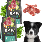Sucha-Karma-Dla-Psa-RAFI-JUNIOR-z-Jagnięciną-3-kg-2-szt.-2.png