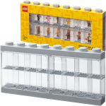 4066-LEGO-Witryna-Szara-Na-16-Minifigurek-5.png