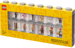 4066-LEGO-Witryna-Szara-Na-16-Minifigurek-1.png
