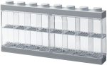4066-LEGO-Witryna-Szara-Na-16-Minifigurek-2.png