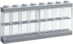 4066-LEGO-Witryna-Szara-Na-16-Minifigurek-3.png