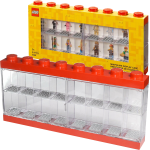 4066-LEGO-Witryna-Czerwona-Na-16-Minifigurek-5.png