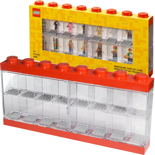 4066-LEGO-Witryna-Czerwona-Na-16-Minifigurek-5.png