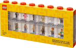4066-LEGO-Witryna-Czerwona-Na-16-Minifigurek-1.png