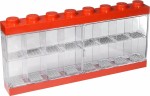 4066-LEGO-Witryna-Czerwona-Na-16-Minifigurek-2.jpeg
