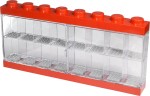 4066-LEGO-Witryna-Czerwona-Na-16-Minifigurek-3.jpg