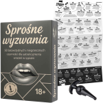 Gra-Planszowa-Dla-Dorosłych-SPROŚNE-WYZWANIA-50-NIEGRZECZNYCH-ZADAŃ-5.png
