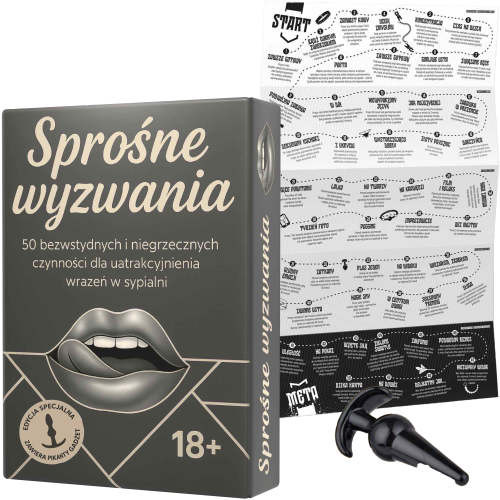 Gra-Planszowa-Dla-Dorosłych-SPROŚNE-WYZWANIA-50-NIEGRZECZNYCH-ZADAŃ-5.png