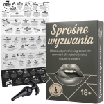 Gra-Planszowa-Dla-Dorosłych-SPROŚNE-WYZWANIA-50-NIEGRZECZNYCH-ZADAŃ-6.png