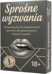 Gra-Planszowa-Dla-Dorosłych-SPROŚNE-WYZWANIA-50-NIEGRZECZNYCH-ZADAŃ-1.png