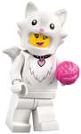 71051 - LEGO Minifigures - Seria 28 — Zwierzęta-4.png