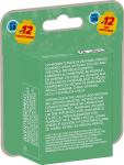 71051 - LEGO Minifigures - Seria 28 — Zwierzęta-11.png