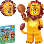 71051-LEGO-Minifigures-Seria-28—Zwierzęta-KOSTIUM-LWA-5.png