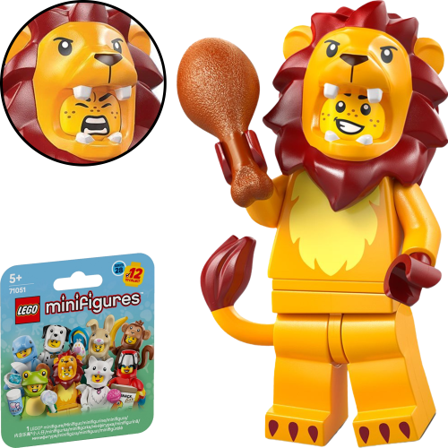 71051-LEGO-Minifigures-Seria-28—Zwierzęta-KOSTIUM-LWA-5.png