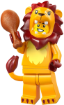 71051-LEGO-Minifigures-Seria-28—Zwierzęta-KOSTIUM-LWA-1.png