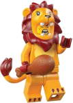 71051-LEGO-Minifigures-Seria-28—Zwierzęta-KOSTIUM-LWA-3.png
