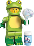71051-LEGO-Minifigures-Seria-28—Zwierzęta-KOSTIUM-ŻABY-1.png