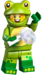 71051-LEGO-Minifigures-Seria-28—Zwierzęta-KOSTIUM-ŻABY-2.png