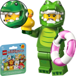 71051-LEGO-Minifigures-Seria-28—Zwierzęta-KOSTIUM-KROKODYLA-4.png