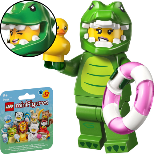 71051-LEGO-Minifigures-Seria-28—Zwierzęta-KOSTIUM-KROKODYLA-4.png