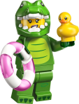71051-LEGO-Minifigures-Seria-28—Zwierzęta-KOSTIUM-KROKODYLA-1.png